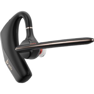 Kufje pa kabllo Poly Headset Voyager Legend 50-M / AV4P2AA#ABB – Zezë 5