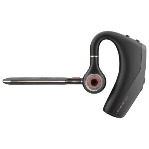 Kufje pa kabllo Poly Headset Voyager Legend 50-M / AV4P2AA#ABB – Zezë 6