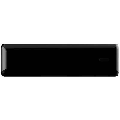 Verico Power Pro PD Powerbank 30.000mAh - Zezë - Figura 5
