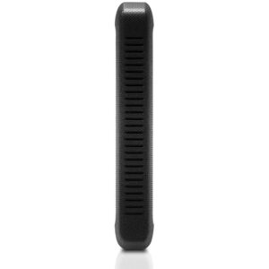 HDD e Jashtme SANDISK Professional G-DRIVE ArmorATD 5TB 6.35cm 2.5Zoll Space Grey WW New Version