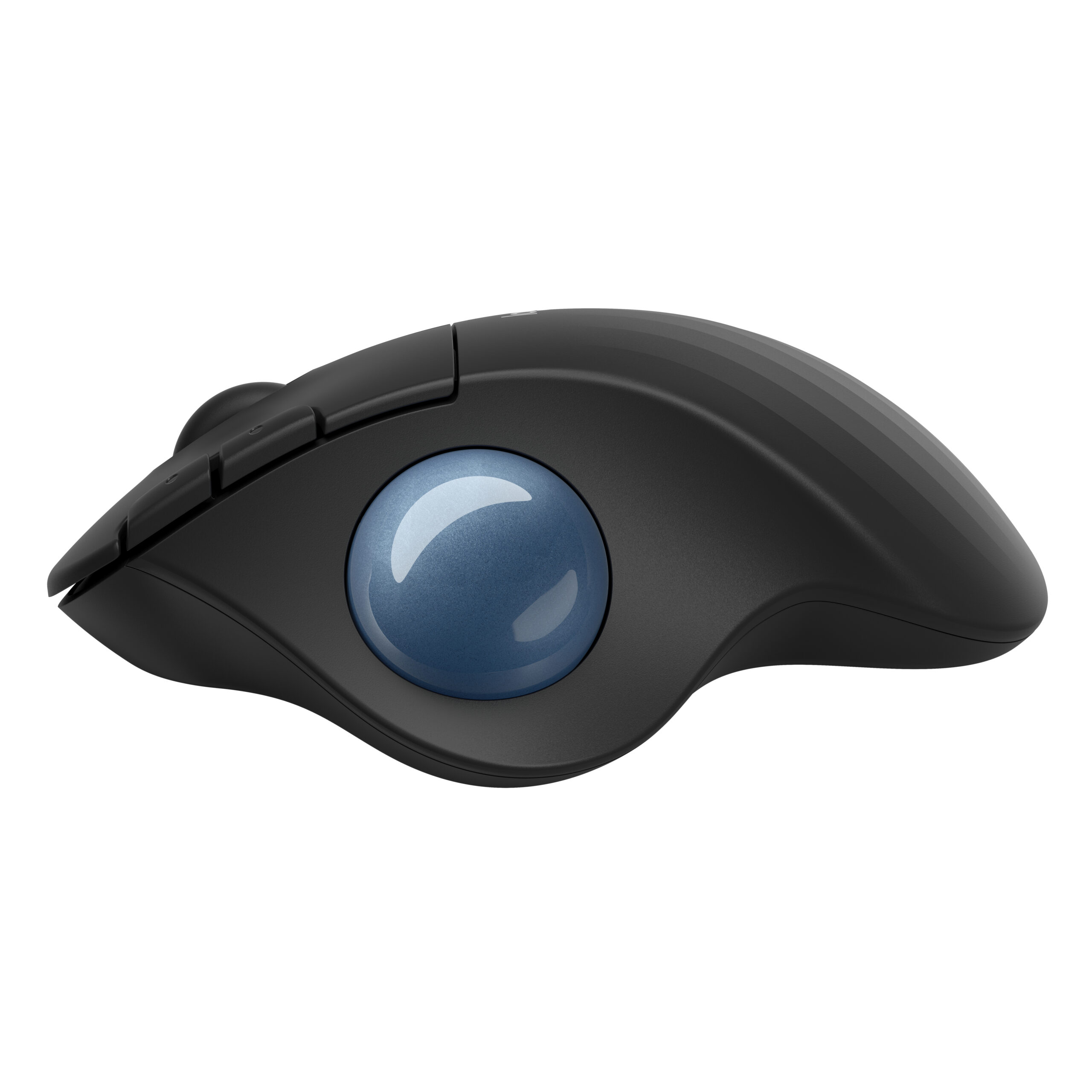 Maus pa kabllo Logitech M575 Ergo Business Mouse / 910-006221 – Zezë - Figura 2