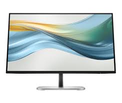 Monitor HP MN Series 5 Pro 524pn / 24"/ WUXGA IPS LCD AG / 100Hz / 5ms / HDMI+DP+USB - Zezë