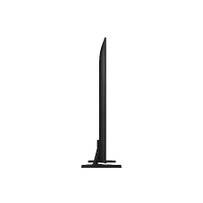 Smart TV Samsung QE55Q7FAAUXXH QLED / 55" / 4K UHD / 50Hz / Tizen OS - Zezë - Figura 3