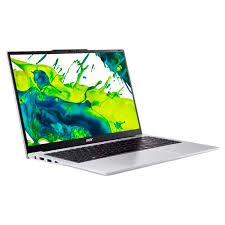 Laptop Acer Aspire Lite 15 AL15-45P-R9X5 / Ryzen 7 5825U / 32GB DDR4 / 1TB / 15.6″ Full HD / AMD Radeon Graphics – 2