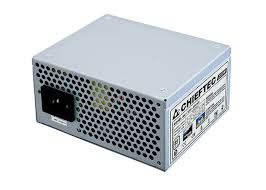 Furnizues Energjie PSU SFX 250W Chieftec SMART Serie SFX-250VS