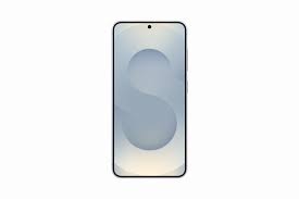 Telefon Samsung Galaxy S25 / 12GB / 256GB - Argjend - Figura 3