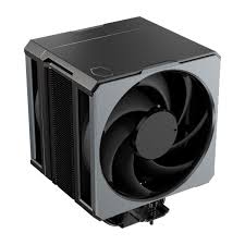 Ftohës për Procesor K CoolerMaster Hyper 612 APEX