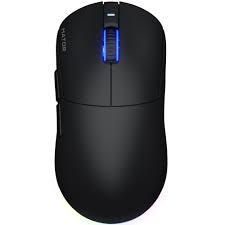 Maus Gaming Hator Quasar 3 / HTM730 – Zezë