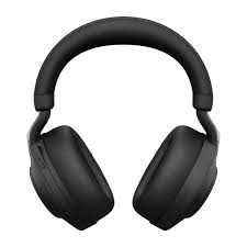 Kufje pa kabllo Jabra Headset EV285M – Zezë - Figura 3