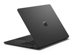 Laptop Microsoft Surface 13in Surface FB / Ultra7-268V / 32GB LPDDR5 / 1TB / 13.8" WQXGA LED Touchscreen / Intel Arc Graphics 140V / Zezë - Figura 3