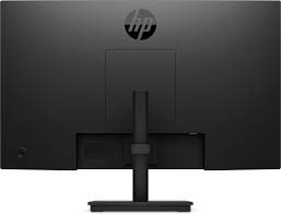 Monitor HP P24h G5 64W34AA / 23.8"/ Full HD IPS / LCD / 75Hz / 5ms / VGA + DisplayPort + HDMI + HDCP - Zezë - Figura 4