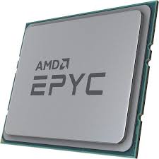 Procesor EPYC ROME 64-CORE 7H12 3.3GHZ