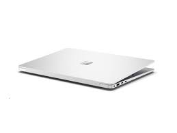 Laptop Microsoft Surface FB / Ultra 7-266V / 16GB LPDDR5 / 512GB / 13.8" 2304 x 1536 Touchscreen / Intel Arc Graphics 140V / I bardhë - Figura 4