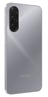 Telefon Samsung Galaxy A17 / 4GB / 128GB - Gri - Figura 2