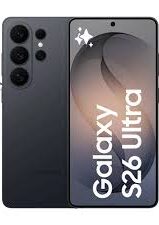 Telefon Samsung Galaxy S26 Ultra 5G / 12GB / 256GB - Zezë