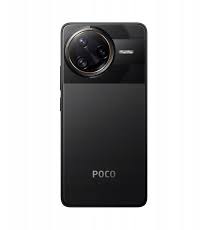 Xiaomi Poco F7 Ultra / 5G Dual SIM / 16 GB / 512 GB - Zezë - Figura 4