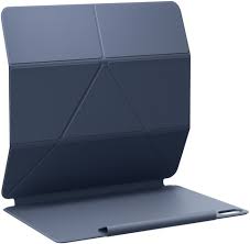 Aksesorë për tablet OnePlus Pad 3 Folio Case – Blu - Figura 3