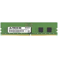 RAM DDR5 Hynix 16GB / 4800 MHz / Registered ECC / HMCG78MEBRA107N
