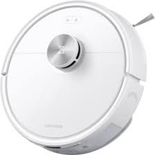 Fshesë robotike Roborock Q7 TF+ / Robot Vacuum Cleaner - Bardhë - Figura 4