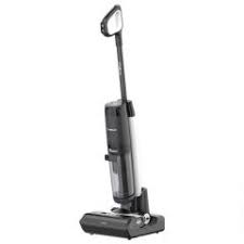 Fshesë robotike Tineco / Floor One S7 FlashDry Pet / Wet & Dry Vacuum Cleaner - Zezë - Figura 3