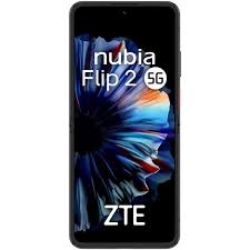Telefon Android Nubia Flip 2 5G / 8GB / 256GB – Zezë - Figura 4