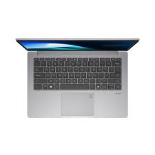 Laptop ASUS ExpertBook P1 P1403CVA-S61097X / i5-13420H / 16GB / 512GB / 14" Full HD IPS / Intel UHD Graphics / Argjendi - Figura 5