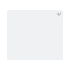 Mauspad Razer Atlas 450x400x5mm - Bardhë