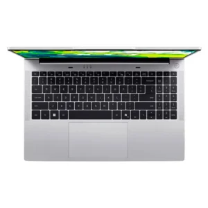 Laptop Acer Aspire Lite 15 AL15-45P-R9X5 / Ryzen 7 5825U / 32GB DDR4 / 1TB / 15.6″ Full HD / AMD Radeon Graphics – 6