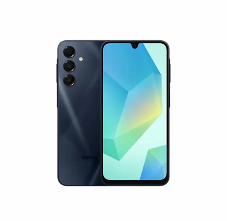 Telefon Samsung Galaxy A16 8GB / 256GB - Zezë