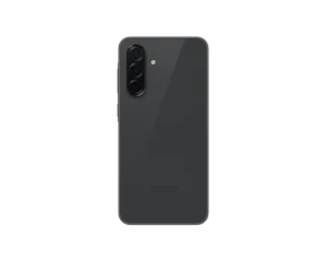 Celular SM Galaxy A36 5G, 6/128GB, i zi 6