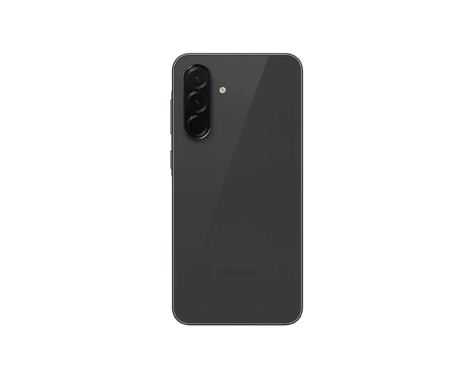 Telefon Samsung Galaxy A36 5G / 6GB / 128GB - Zezë - Figura 3