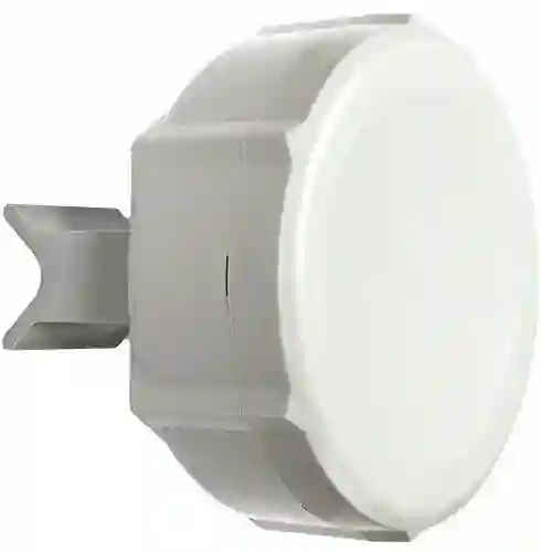 MikroTik Wireless RBSXTG-5HPnD-SAr2