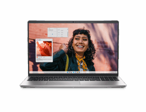 Laptop DELL Inspiron 3530 / i5-1334U / 16GB / 1TB / 15,6 Inch / Intel Iris Xe Graphics / Hiri