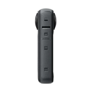 Kamere dixhitale Insta360 X4 / Adventure Bundle