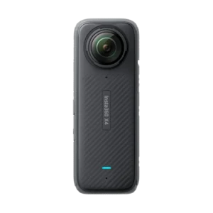 Kamere dixhitale Insta360 X4 / Adventure Bundle