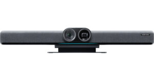 Insta360 Connect KI-Videobar / 48MP / 4K 30fps / AI / - Sisteme për Konferencë