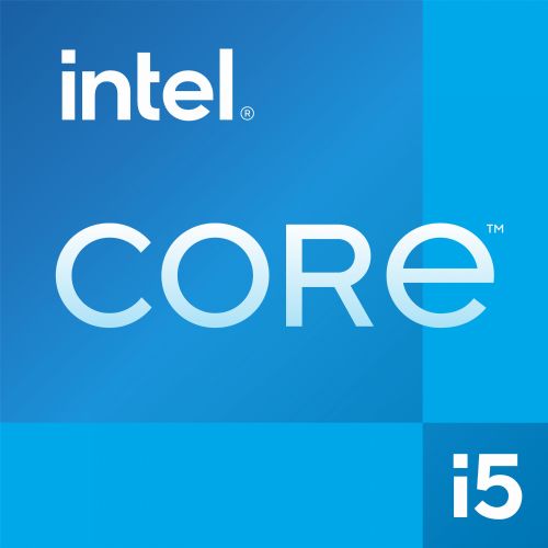Procesor Intel S1200 CORE i5 11400 BOX 6x2.6 65W GEN11