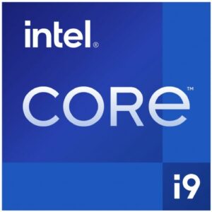Procesor Intel S1700 CORE i9 13900F BOX GEN13
