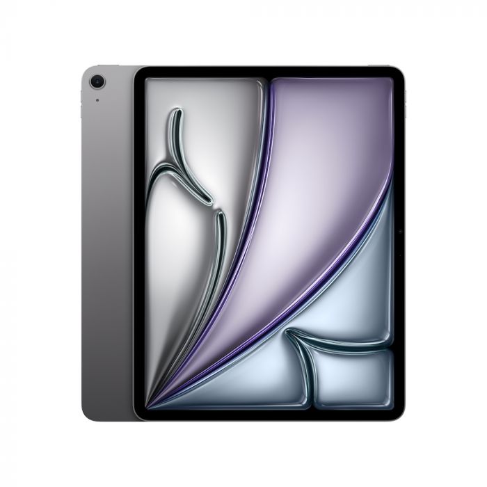Apple iPad Air 13" Wi-Fi 256GB Gri 6.Gen