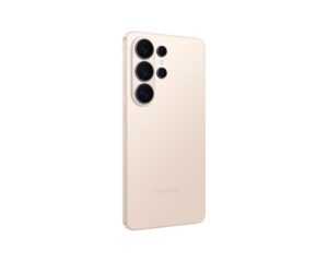 Telefon Samsung Galaxy S26 Ultra / 12GB / 512GB – Pink Gold 4