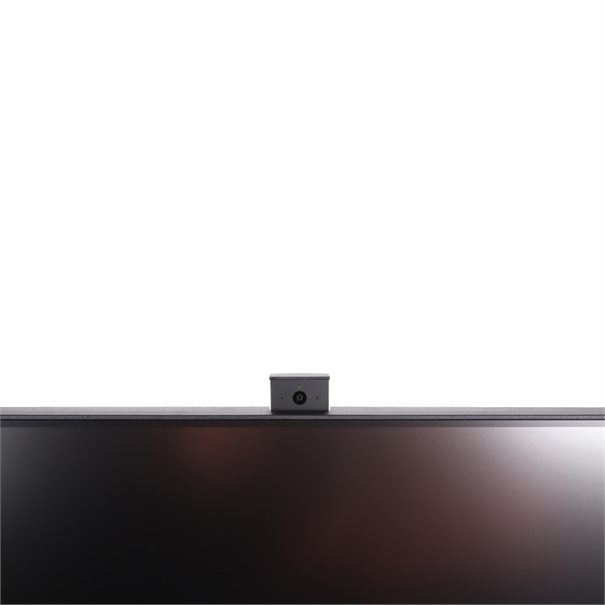 AIO Wortmann TERRA 2420HA V2 GREENLINE / Ultra 5 225U / 8GB DDR5 / 500GB / 23.8" Full HD Touch / Intel UHD Graphics - Zezë - Figura 4