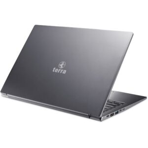 Laptop Wortmann TERRA MOBILE 1471L / Ultra 5 228V / 32GB DDR5 / 1TB / 14″ WUXGA / Arc 130V – Gri 6