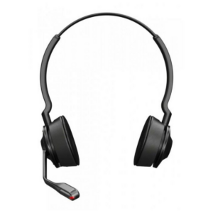 Kufje pa Kabllo Jabra Engage 55 SE MS / 9659-450-111 – Zezë