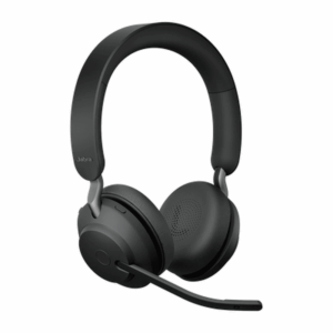 Kufje pa kabllo Jabra Headset EV265S7 / 26599‑989‑999 – Zezë