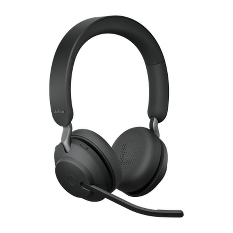 Kufje pa kabllo Jabra Headset EV265S8 / 26599‑989‑899 – Zezë