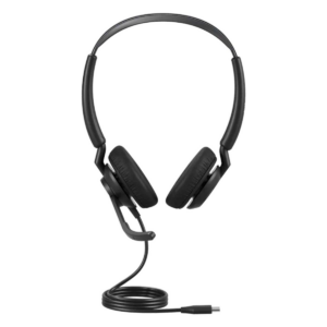 Kufje me kabllo Jabra Headset Engage 50 II – Zezë
