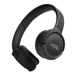 Kufje pa kabllo JBL Tune 520BT Headphones - Zezë