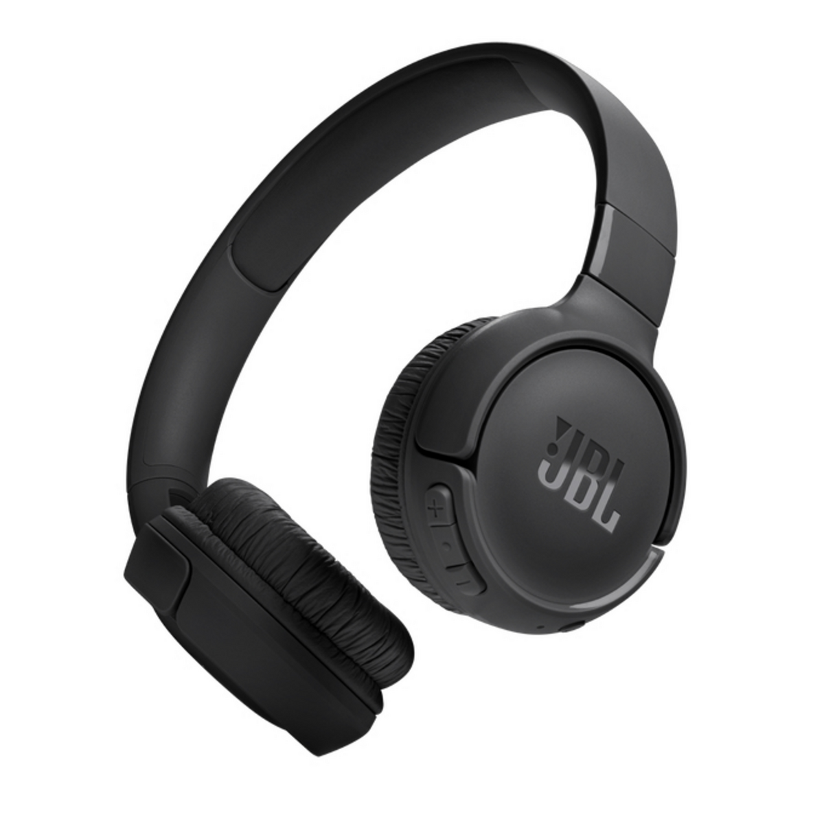 Kufje pa kabllo JBL Tune 520BT Headphones - Zezë