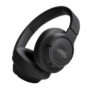 Kufje pa kabllo JBL Tune 720BT Headphones - Zezë