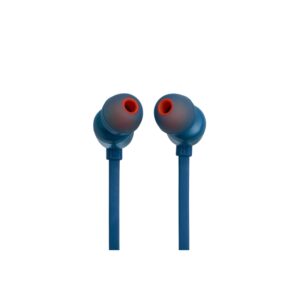 Kufje me kabllo JBL Tune 310C / USB-C – Blu 7